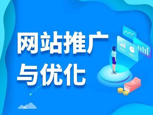 乐清电商类网络推广如何做才有更好的效果