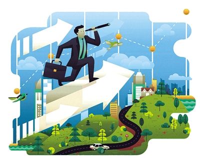 乐清微信小程序开发公司分析运营商城小程序需要注意的内容